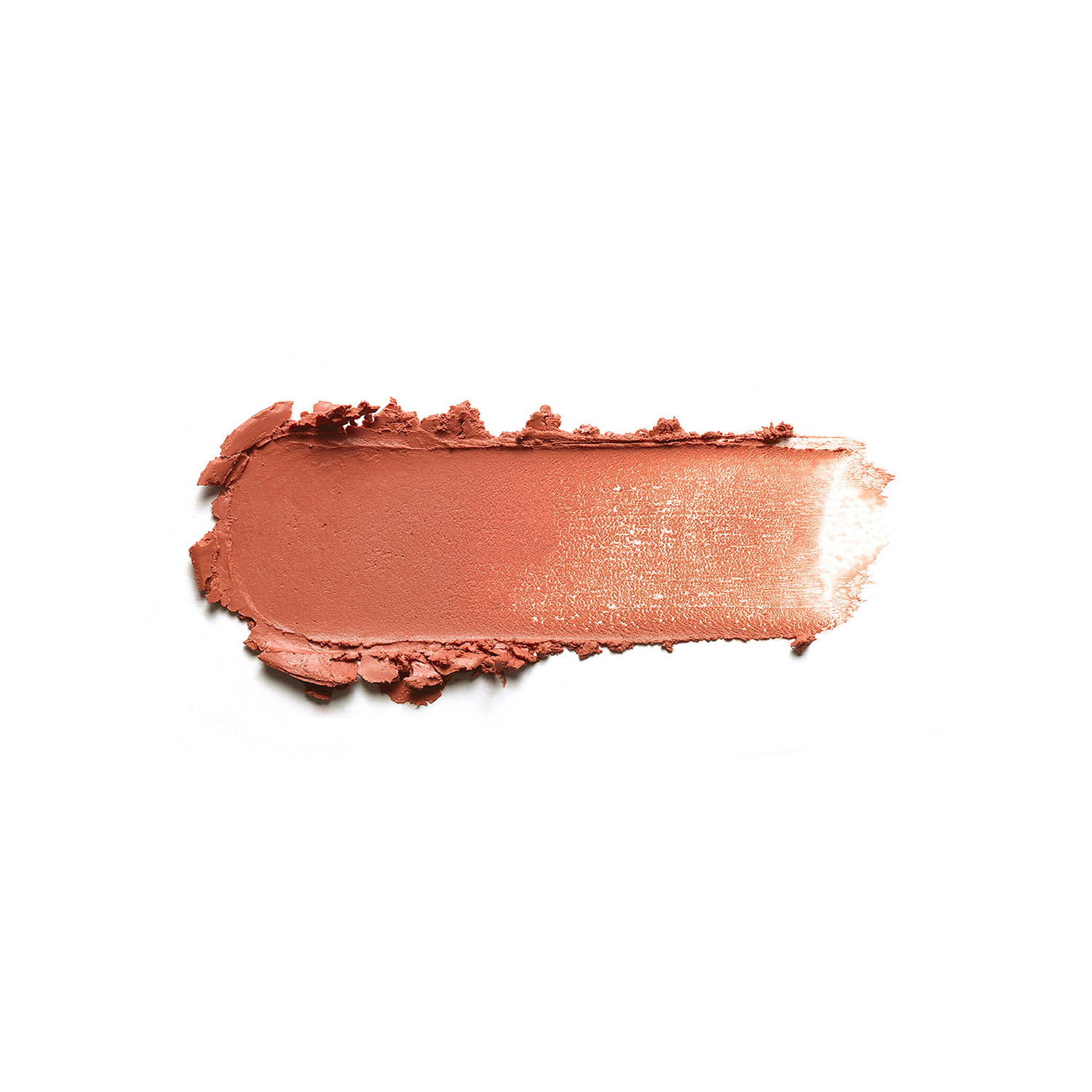 THE NO-RULES STICK (BARRA MULTI-USOS PARA ROSTRO)